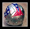 helm090.jpg