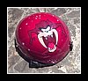 helm091.JPG