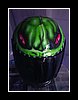 helm093.JPG