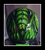 helm094.JPG