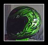helm095.JPG