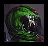 helm096.JPG