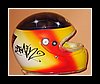 helm097.JPG