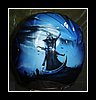helm099.jpg
