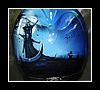 helm100.jpg