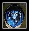 helm101.jpg