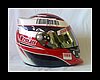 helm104.jpg