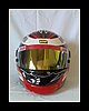 helm105.jpg