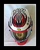 helm106.jpg