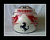 helm107.jpg