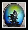 helm108.jpg