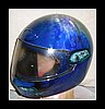 helm110.jpg