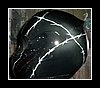 helm111.jpg
