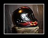 helm113.JPG