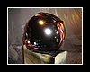 helm114.JPG
