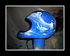 helm115.JPG