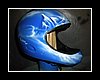 helm116.JPG