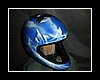 helm118.JPG