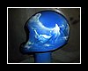 helm119.JPG