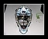 hockeyhelm02.jpg