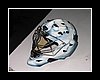 hockeyhelm03.jpg