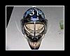 hockeyhelm04.jpg