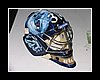 hockeyhelm05.jpg