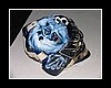 hockeyhelm08.jpg
