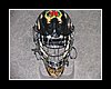 hockeyhelm09.jpg