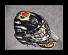 hockeyhelm10.jpg