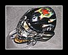 hockeyhelm11.jpg