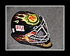 hockeyhelm14.jpg