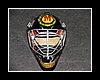 hockeyhelm15.jpg