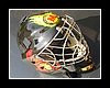 hockeyhelm16.jpg