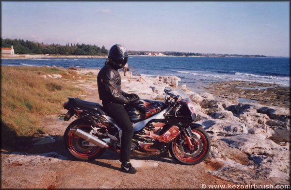 mebike01.jpg