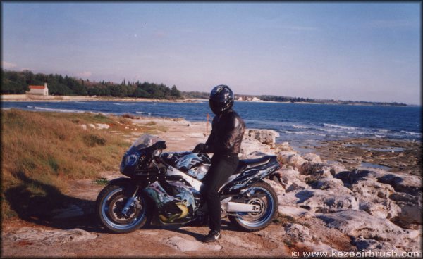 mebike02.jpg