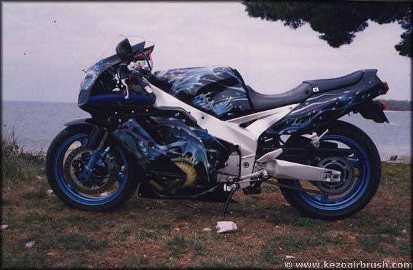 mebike04.jpg