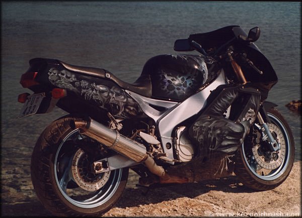 mebike05.jpg
