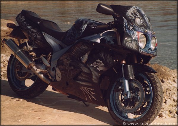 mebike06.jpg
