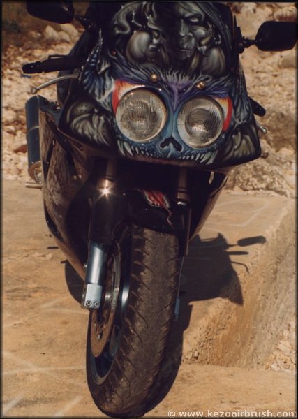 mebike07.jpg