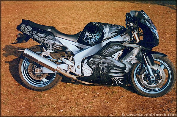 mebike08.jpg