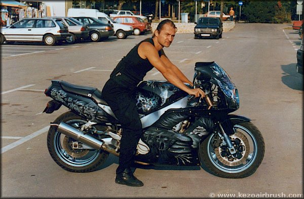 mebike10.jpg