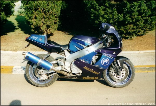 mebike11.jpg