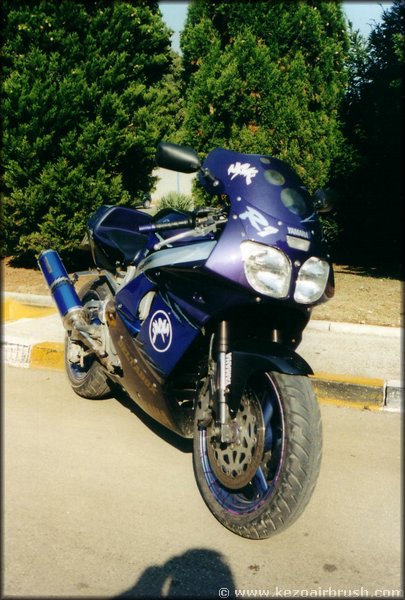 mebike12.jpg