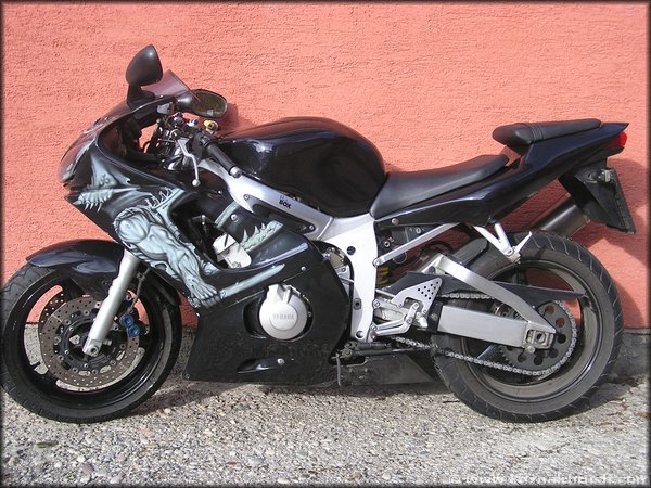 mebike13.JPG