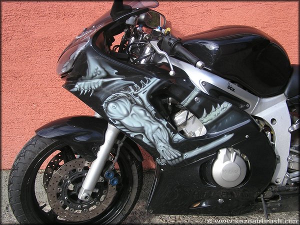 mebike14.JPG