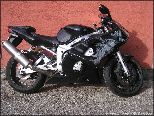 mebike15.JPG