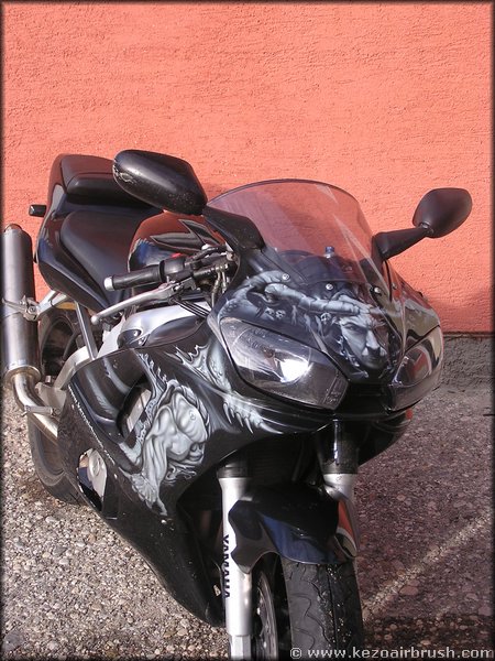 mebike16.JPG
