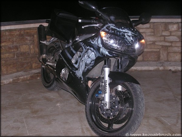 mebike19.JPG