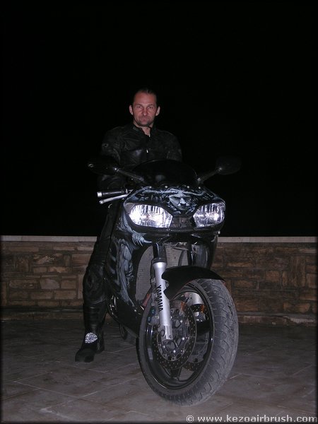 mebike20.JPG